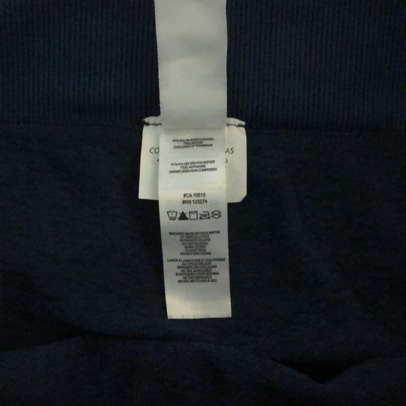 Lole Leggings Size L/XL - Picture 5 of 9